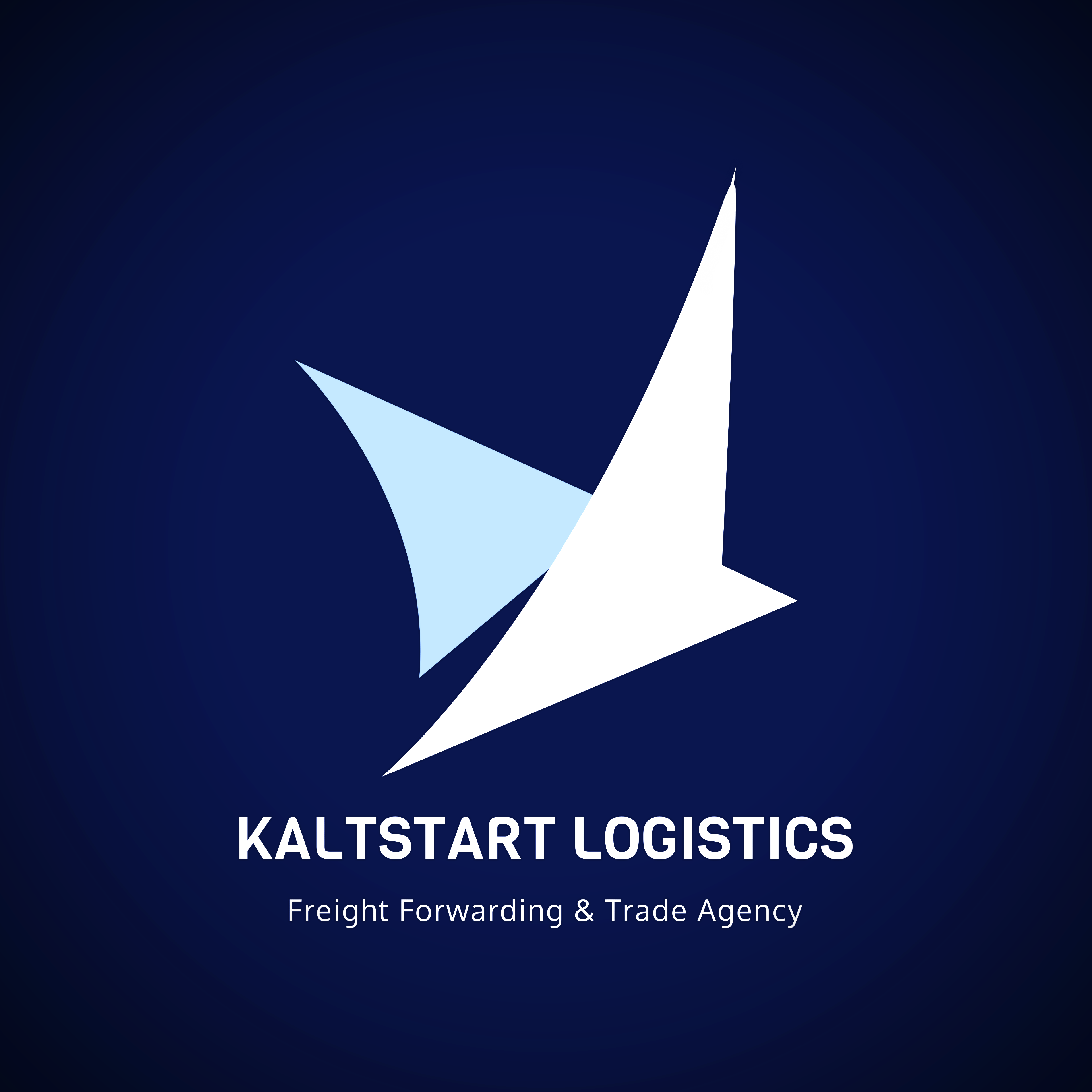 KALTSTART